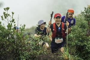 BIB: 5222
                            <button type="button" onclick="openModal(24740632)" class="btn btn-primary btn-sm float-right btn-popup" data-toggle="modal" data-target=".modal-high-quality">
                        <i class="fas fa-shopping-cart"></i> Add to Cart
                    </button>
                                            <button type="button" onclick="isThisMe(24740632, true)" class="btn btn-success btn-sm float-right btn-popup btn-isme hidden" data-toggle="tooltip" data-placement="bottom" title="นี่คือรูปของคุณใช่ไหม คลิกที่นี่เพื่อเอาเข้าอัลบั้ม">
                        <i class="fas fa-plus"></i> Add to album
                    </button>
                    <button type="button" onclick="isThisMe(24740632, false)" class="btn btn-warning btn-sm float-right btn-popup btn-isnotme hidden">
                        <i class="fas fa-ban"></i> Remove from album
                    </button>